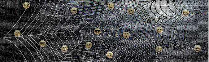 La "rete" dell'Inbound Marketing